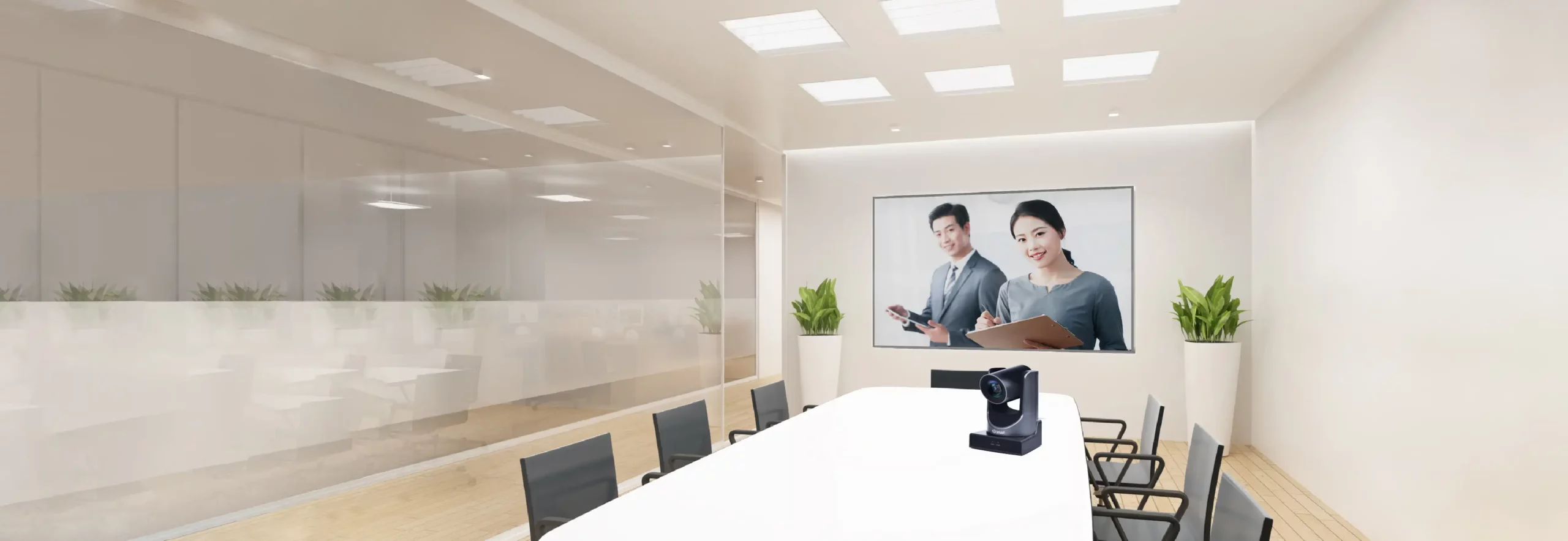  প্রিমিয়াম পারফরম্যান্সের সাথে সবচেয়ে ব্যয়বহুল