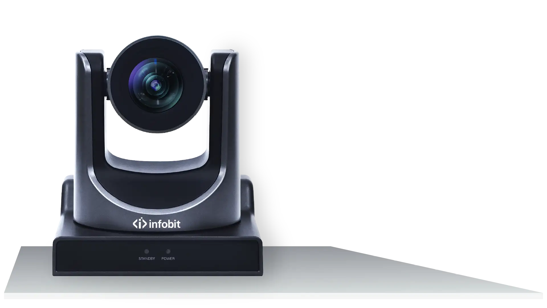  সুপিরিয়র এইচডি 1080p স্পষ্টতা