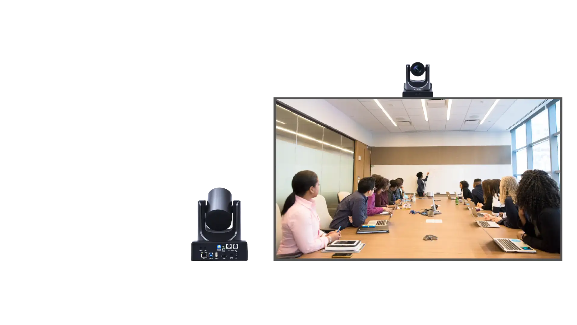  সহযোগিতা সরঞ্জামগুলির সাথে ভালভাবে কাজ করা