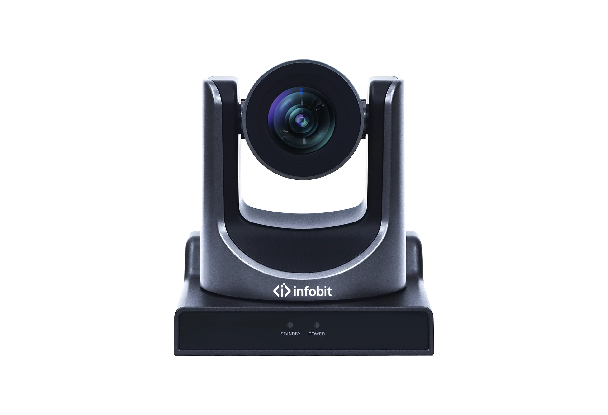 আইক্যাম P12U