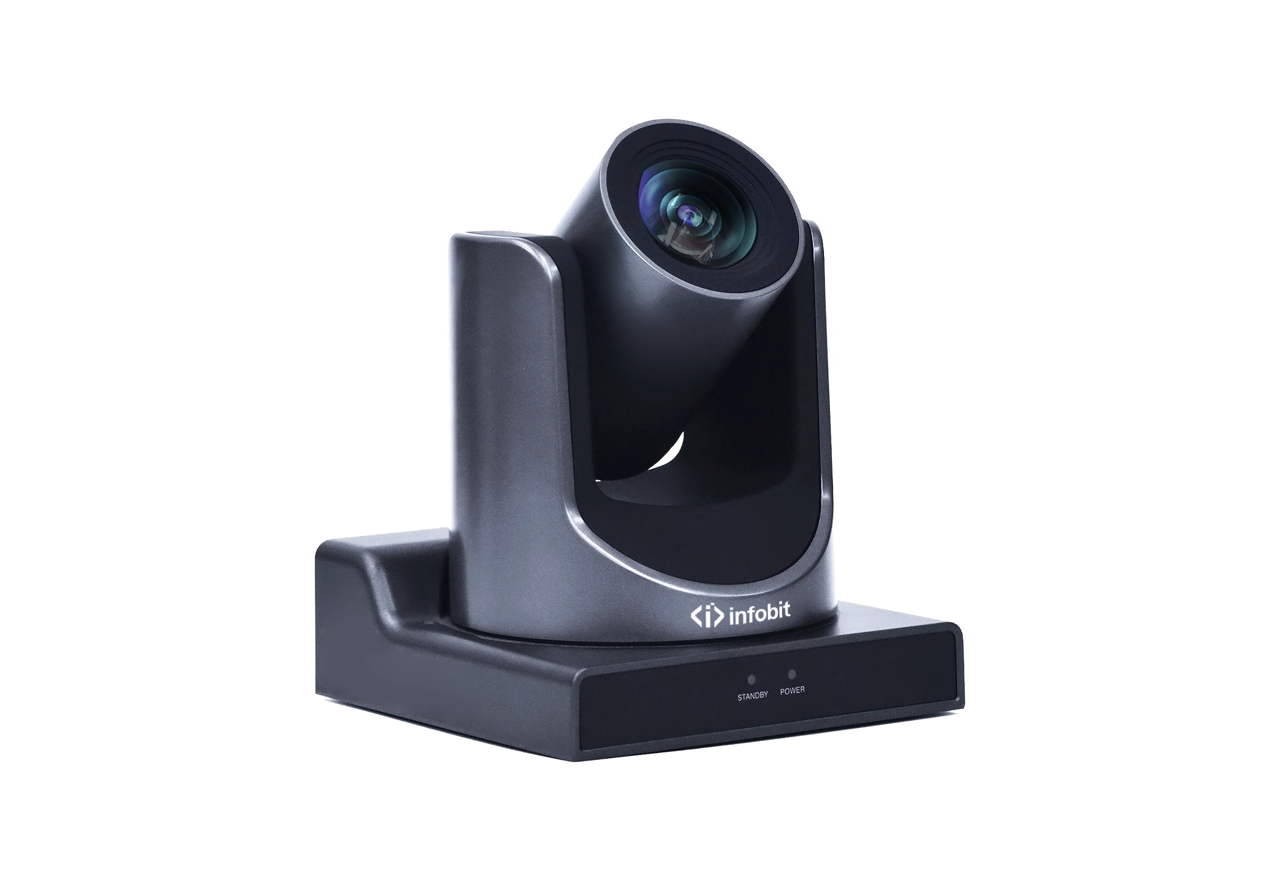 আইক্যাম P12U