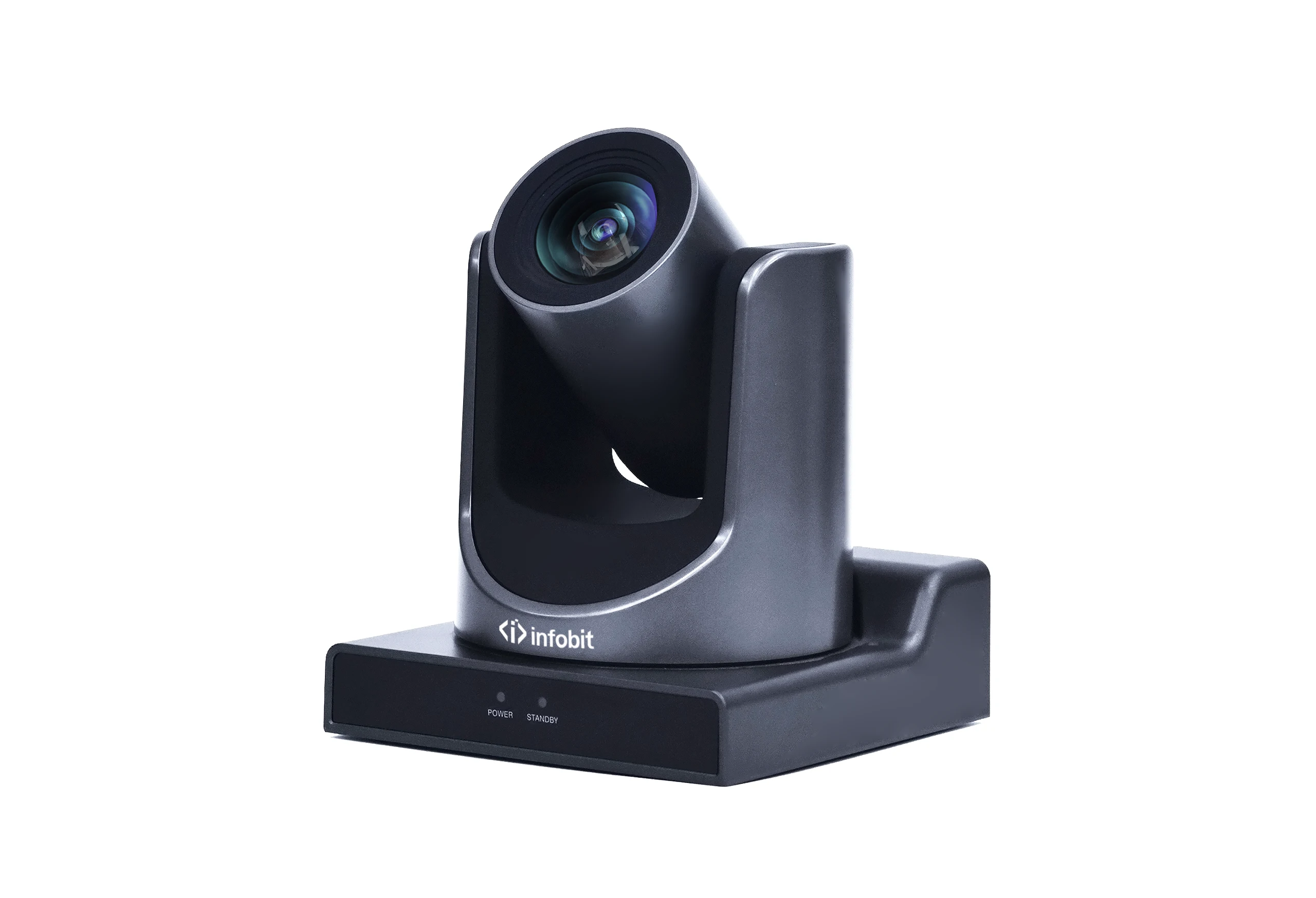 আইক্যাম P12U