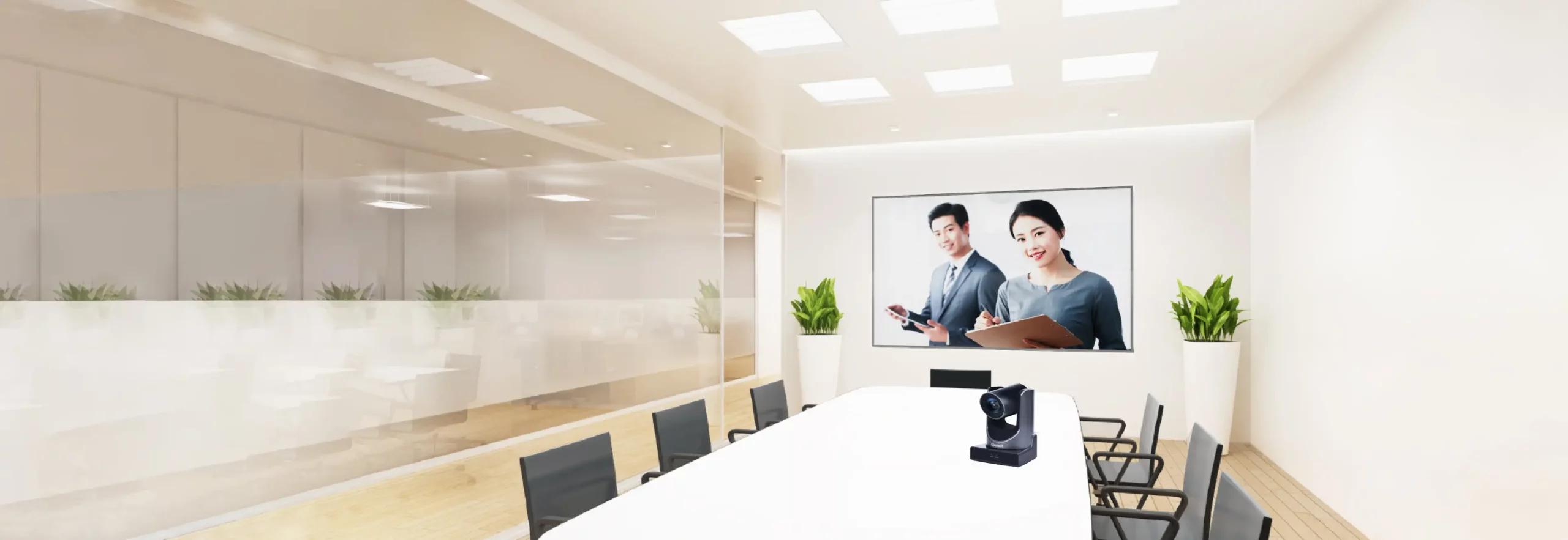  प्रीमियम प्रदर्शन के साथ सबसे लागत प्रभावी