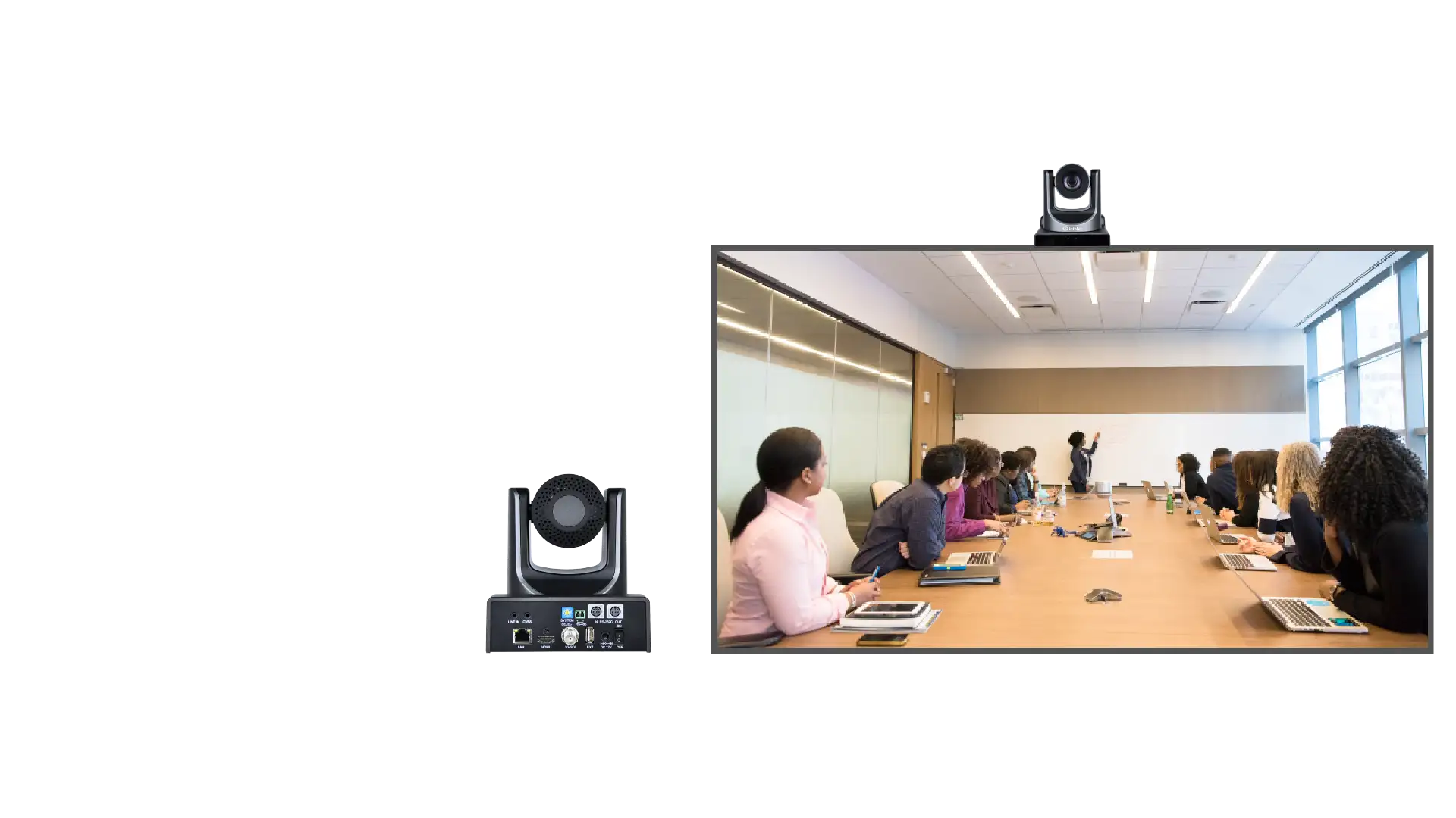  सहयोग उपकरणों के साथ अच्छी तरह से काम करना