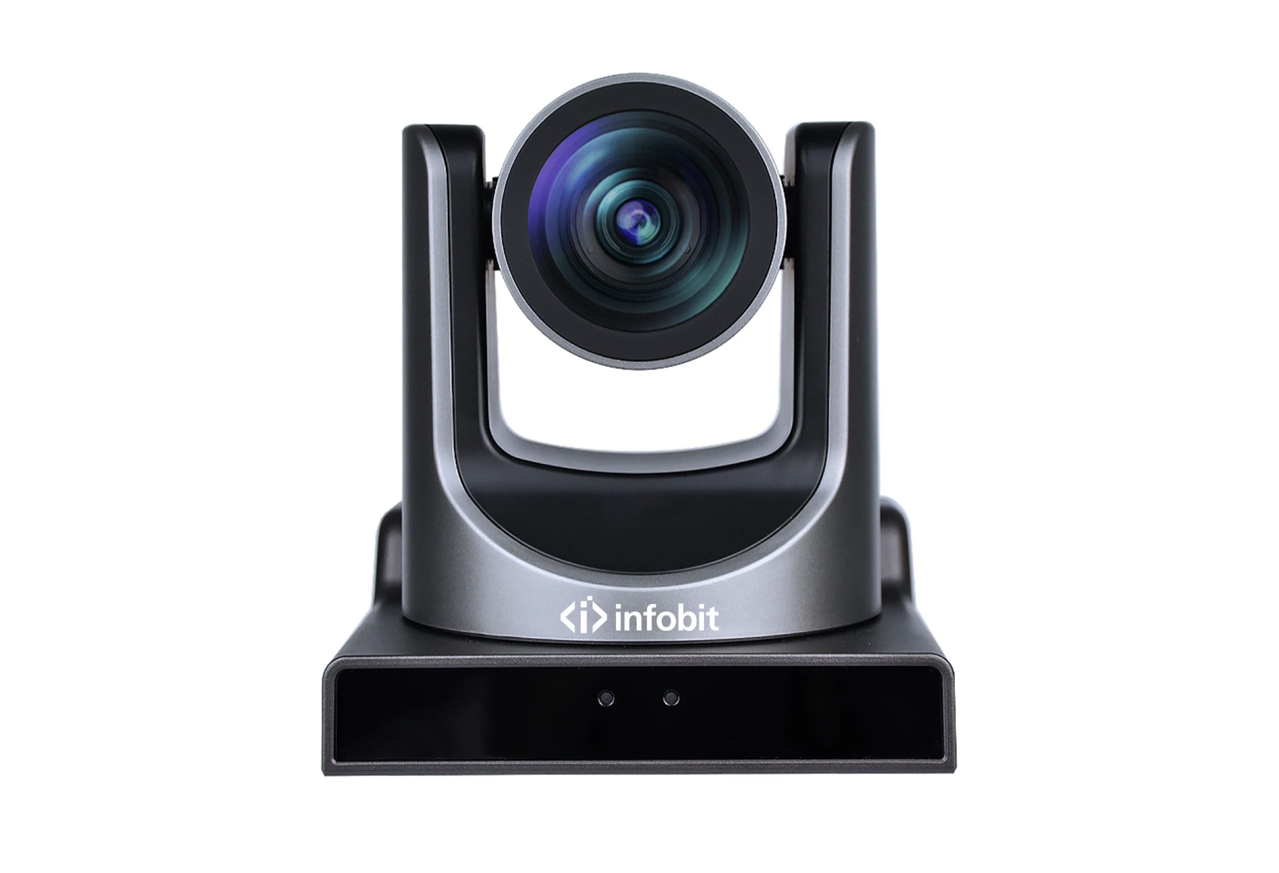 आईकैम पी 13 / पी 13 एन