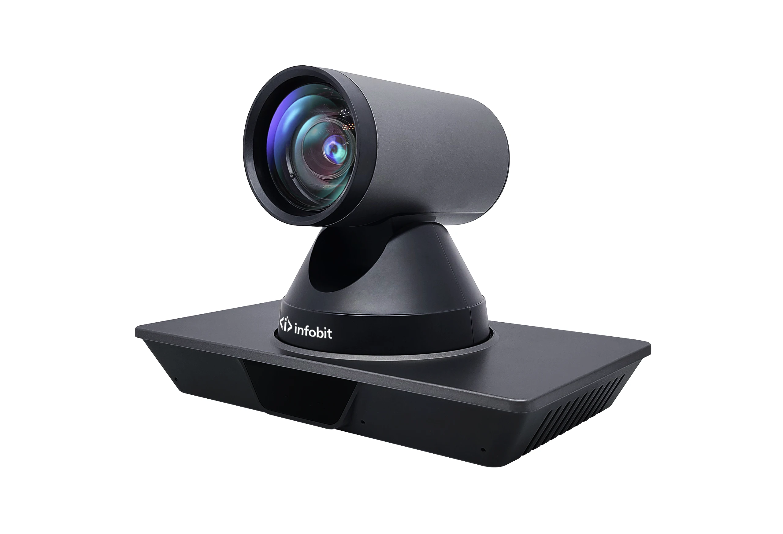 आईकैम P30 / P30N