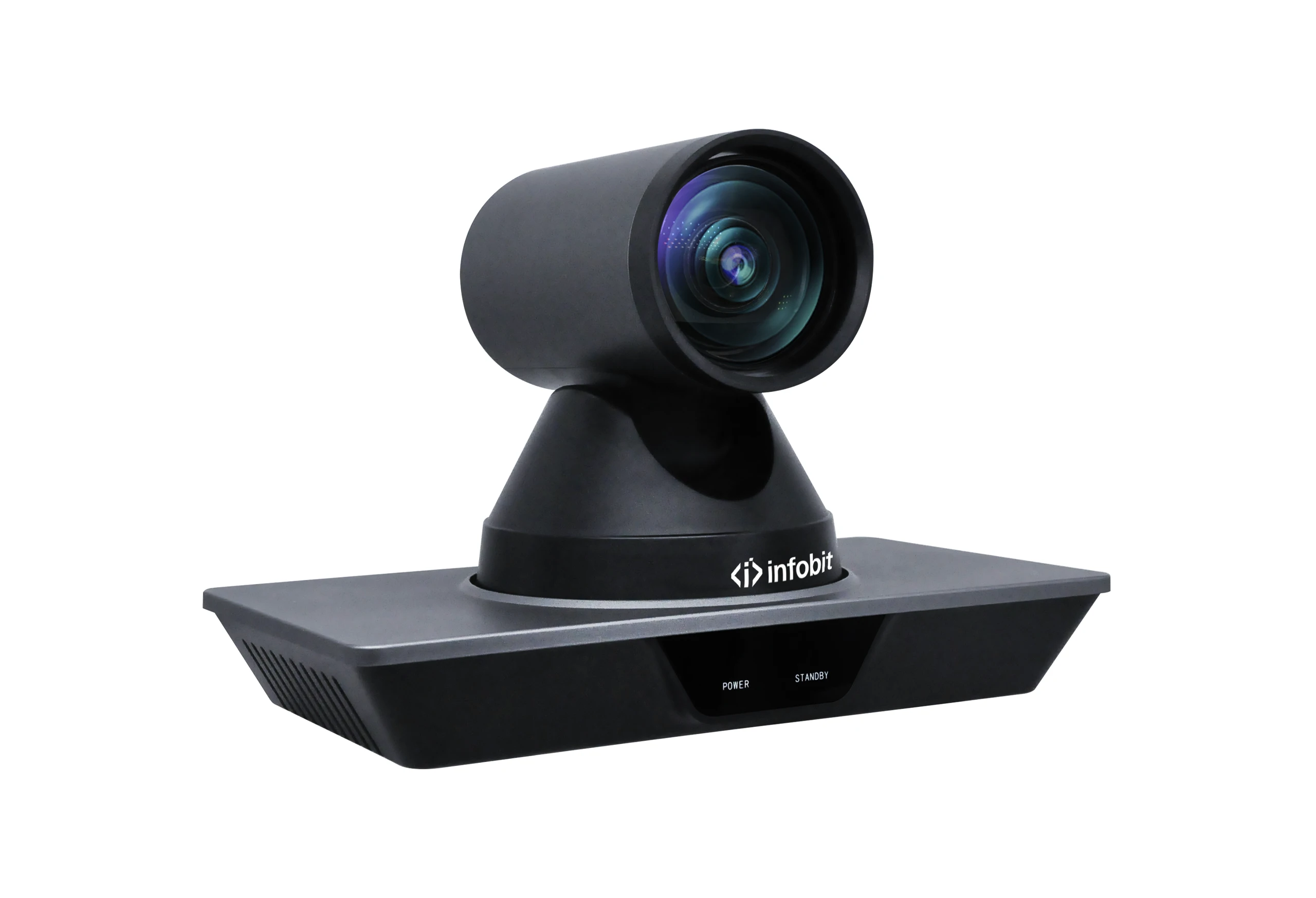 आईकैम P30 / P30N