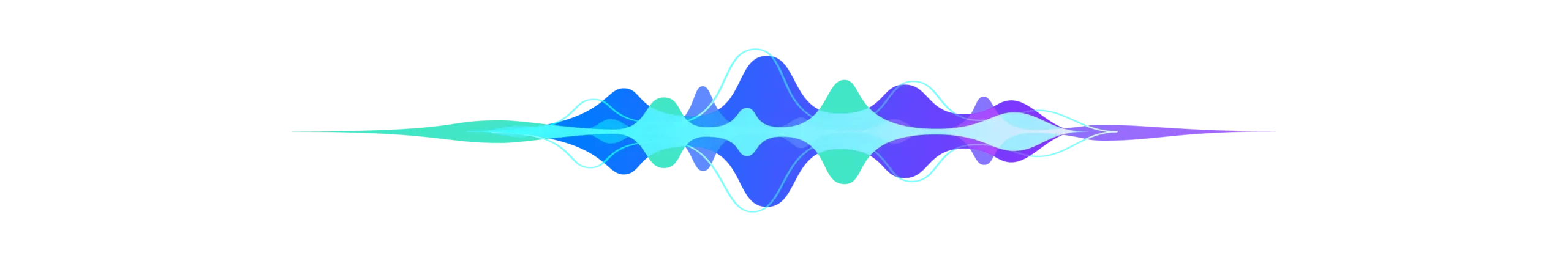  Esperienza sonora eccezionale