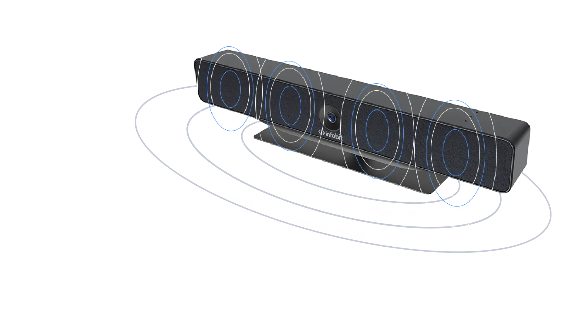  Une expérience sonore exceptionnelle