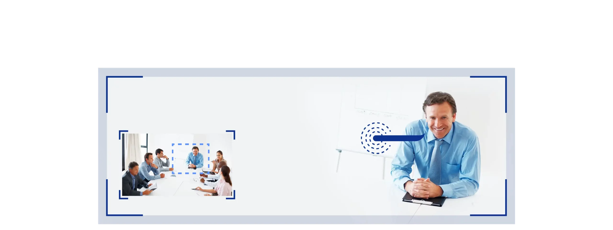  Suivi des haut-parleurs / voix