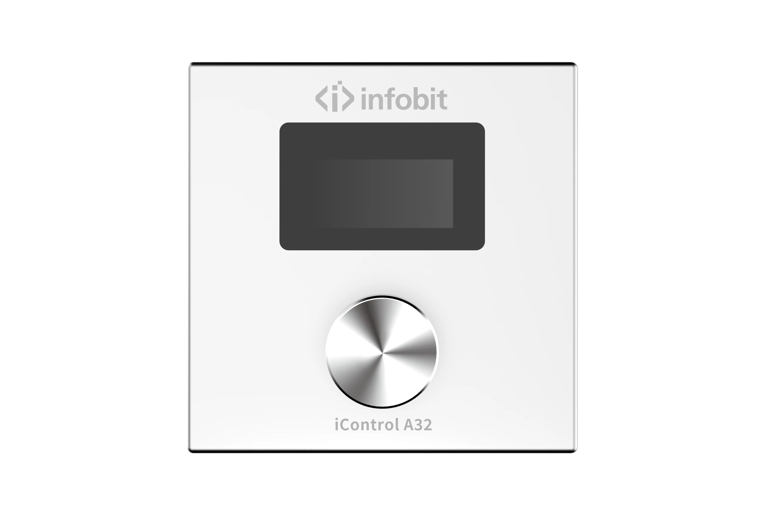 iControl A32
