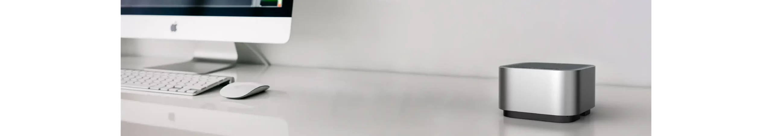  プロフェッショナルな音響設計