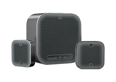 iSpeaker A20 iSpeaker A20