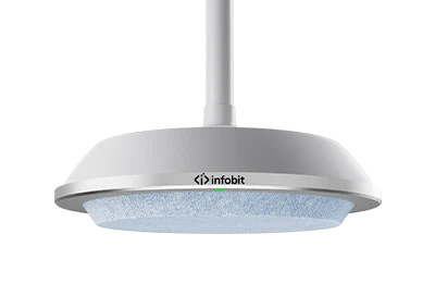 Испикер CM710