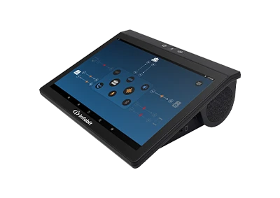 Испикер CM800