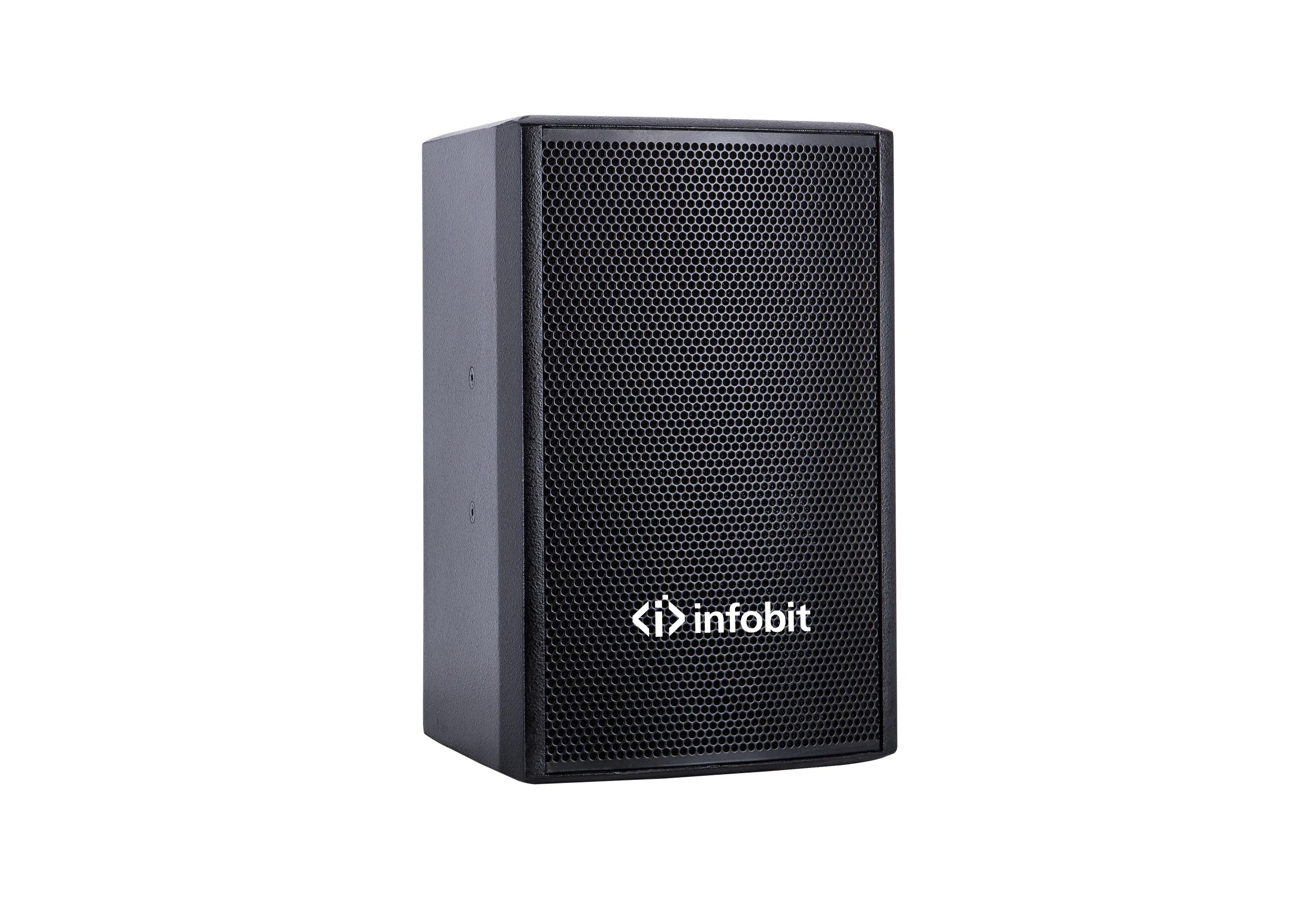 iSpeaker DAP10