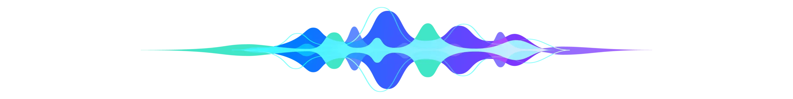  अनन्य पोर्टेबल डिजाइन