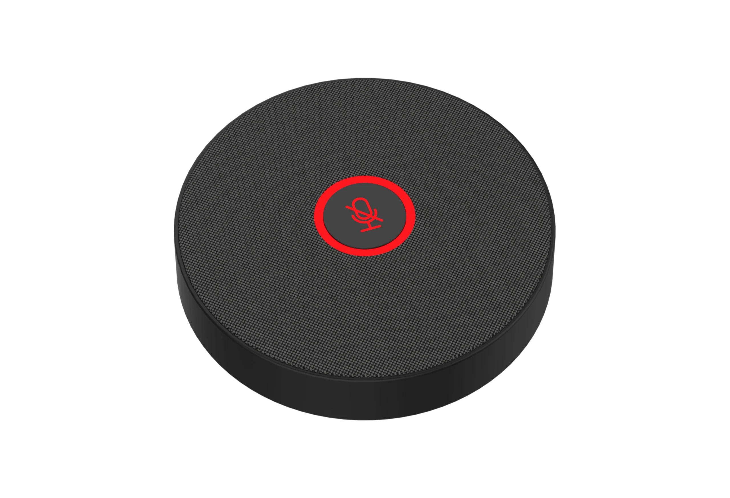 आईस्पीकर एम100