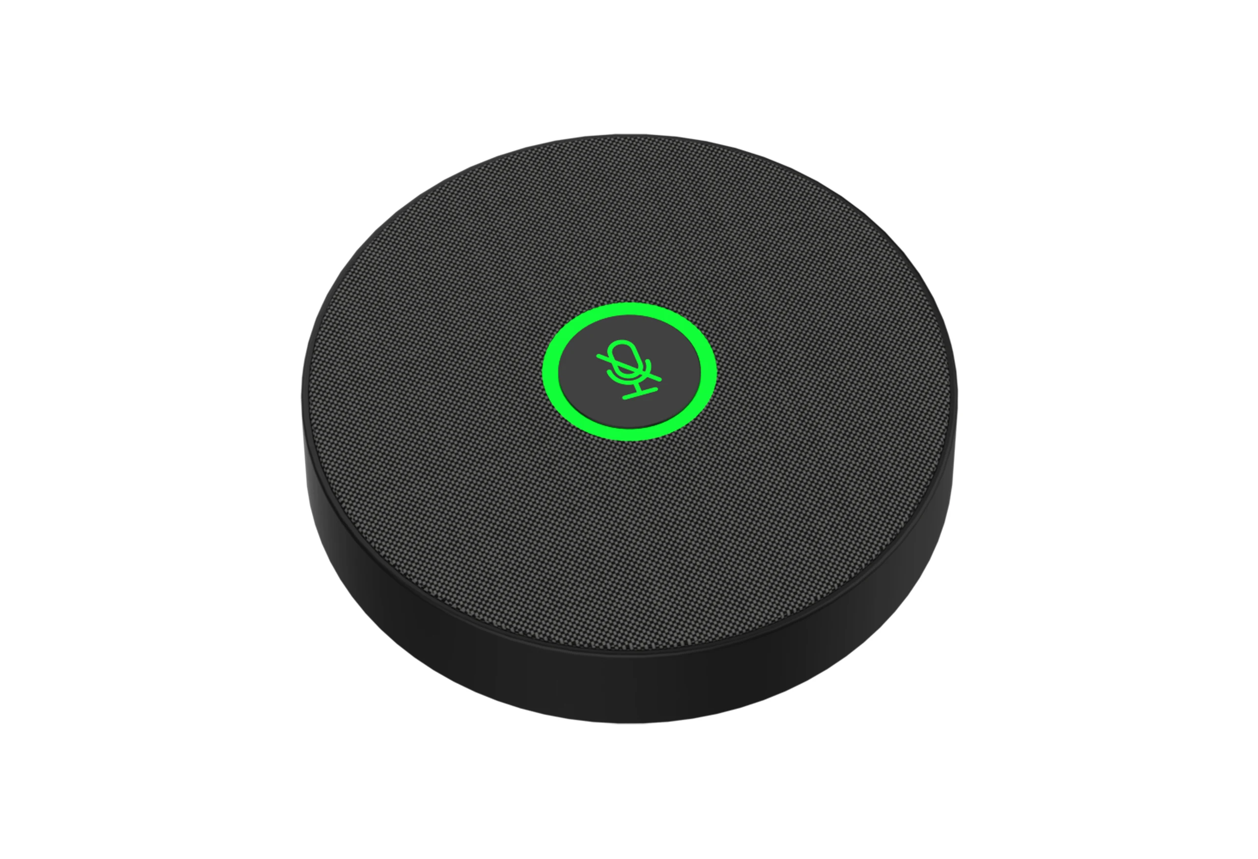 आईस्पीकर एम100