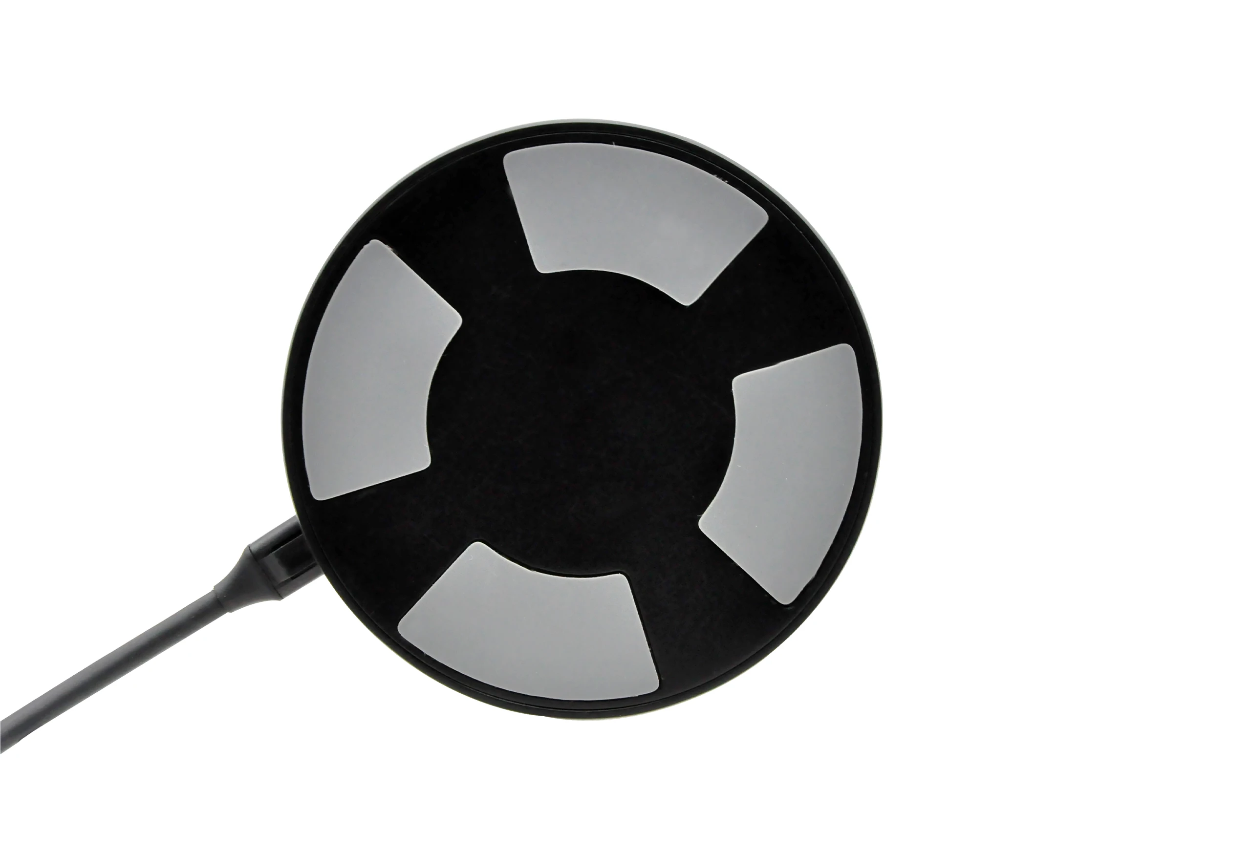 आईस्पीकर एम100