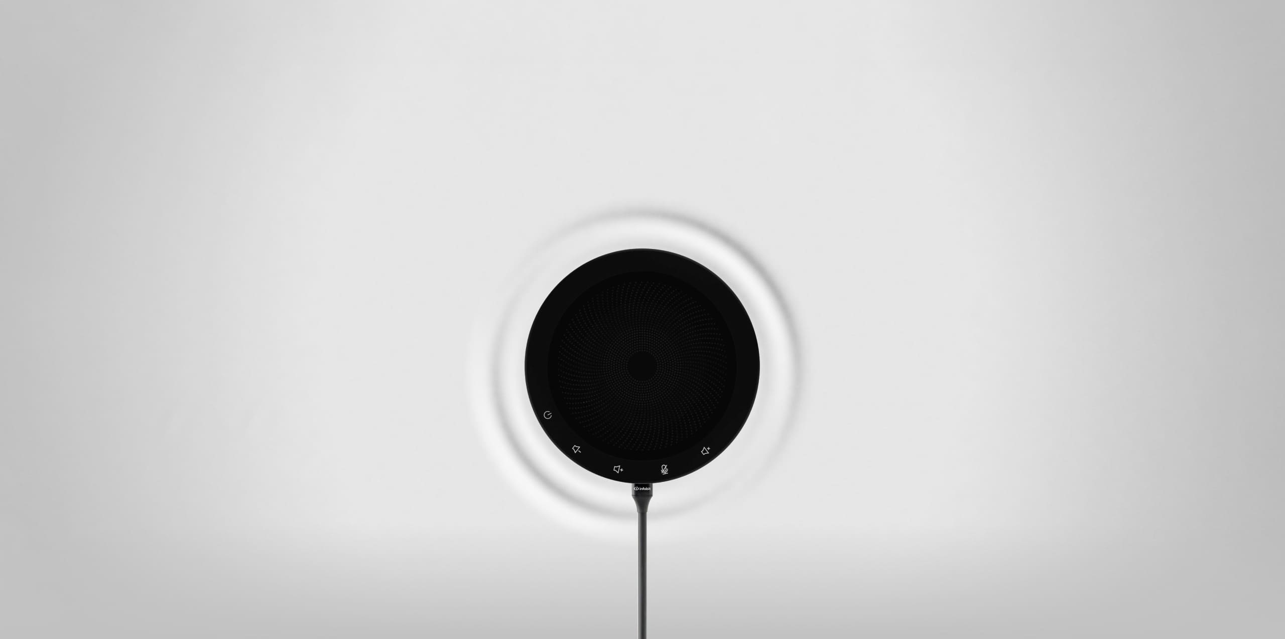 iSpeaker-M200-B0