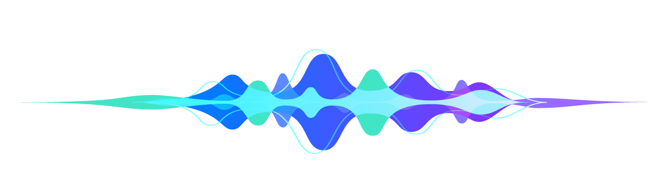  Immersive sound for calls and music