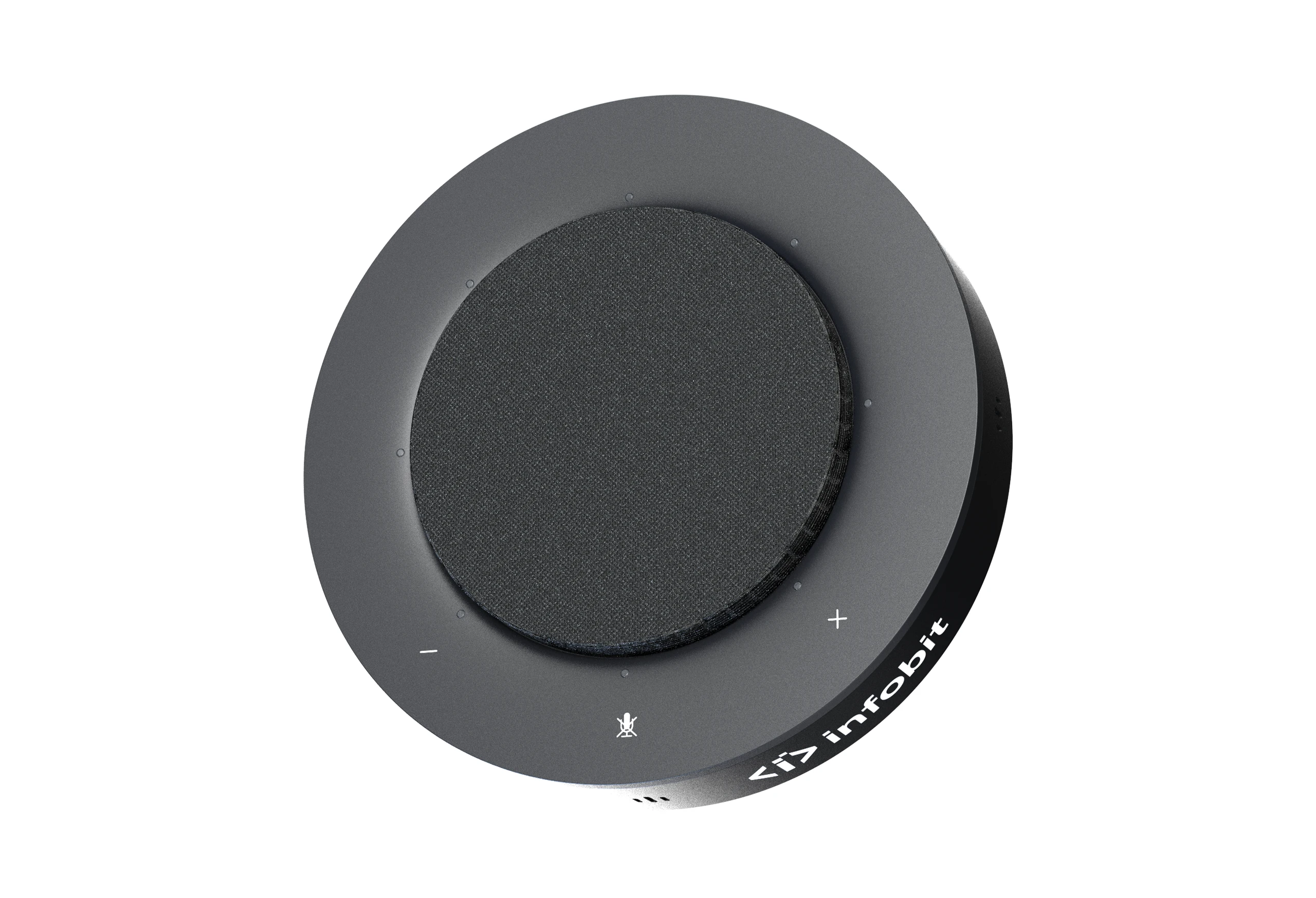 スピーカー M260