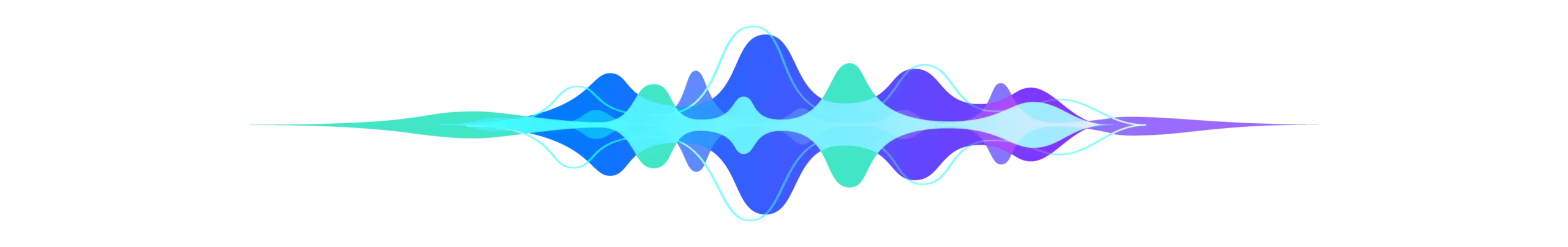  Suono immersivo per le chiamate