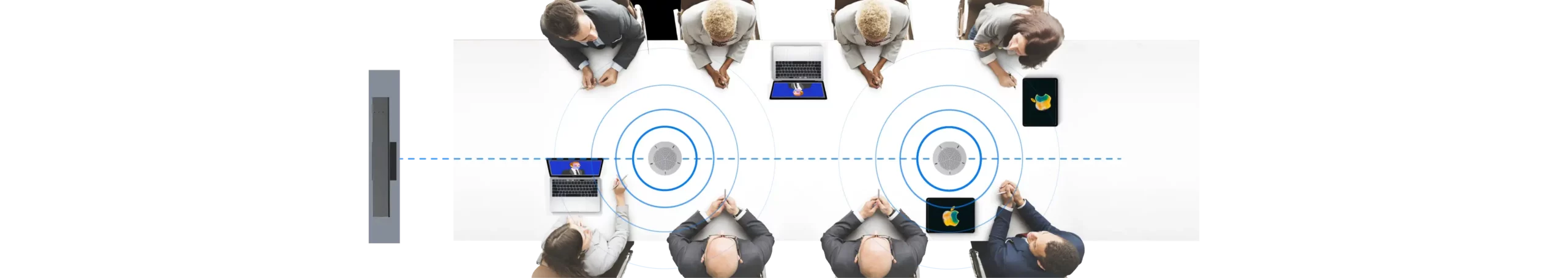  Unterstützung Cascading