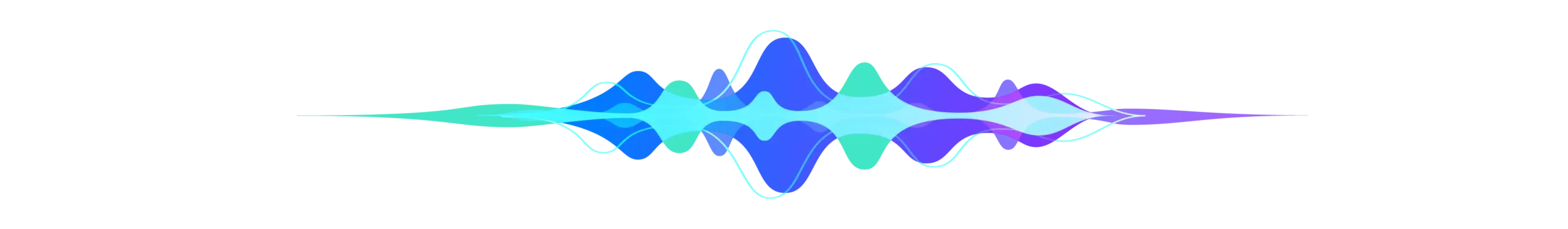  Wireless Daisychain Dual Speakerphone