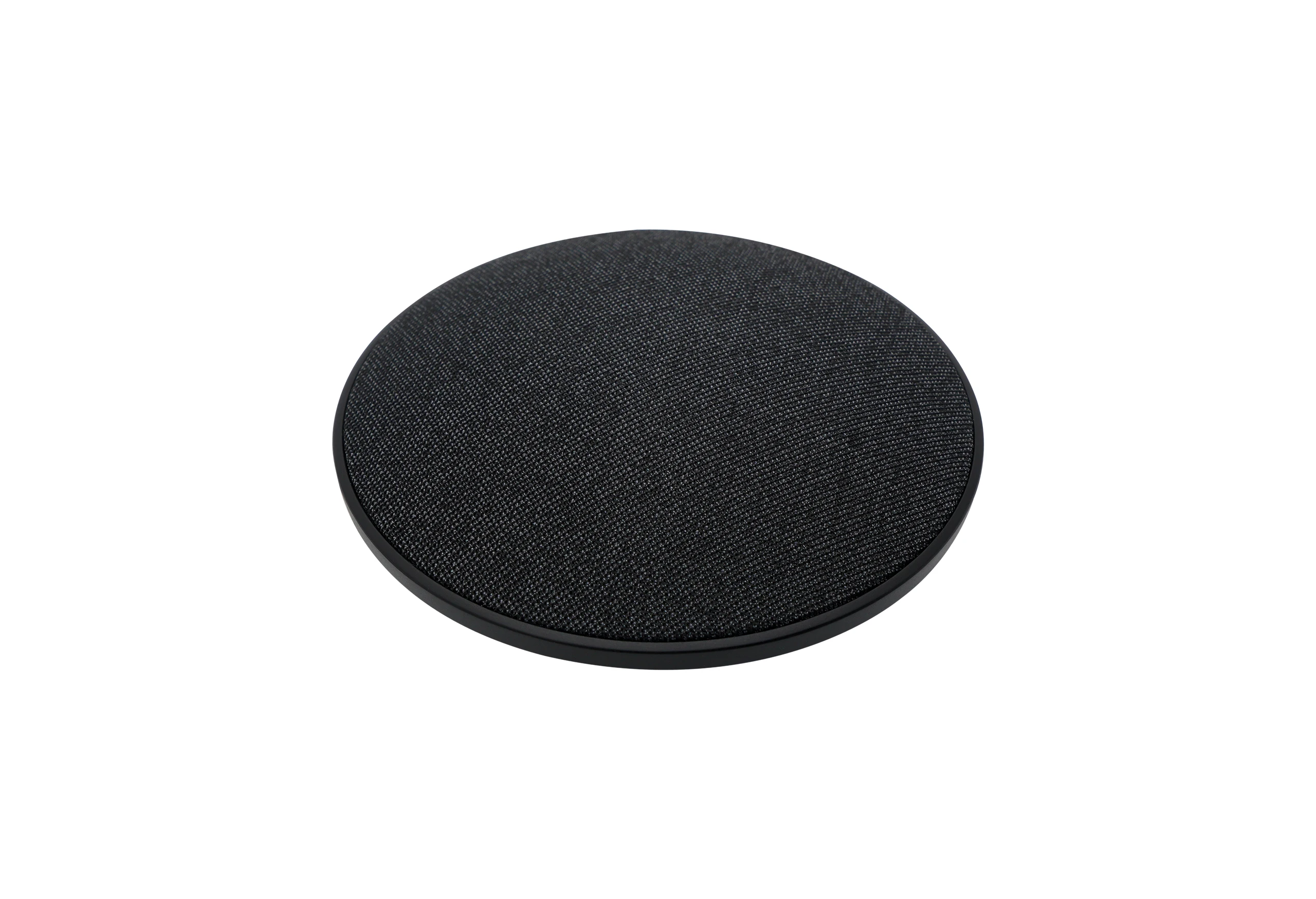 Der iSpeaker M700