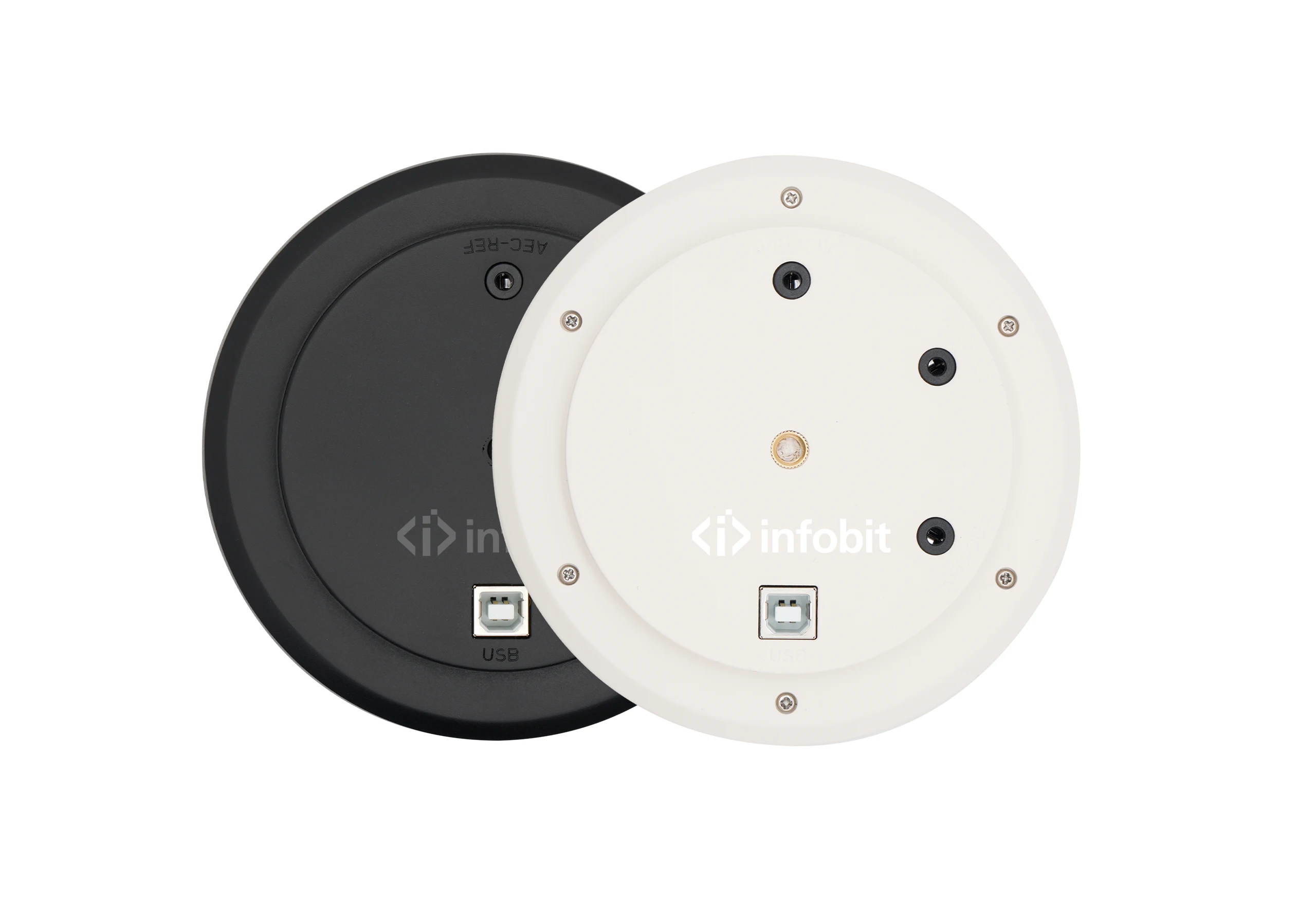 Der iSpeaker M700