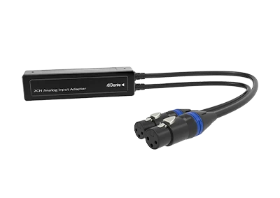 Der iTrans DX-T-22