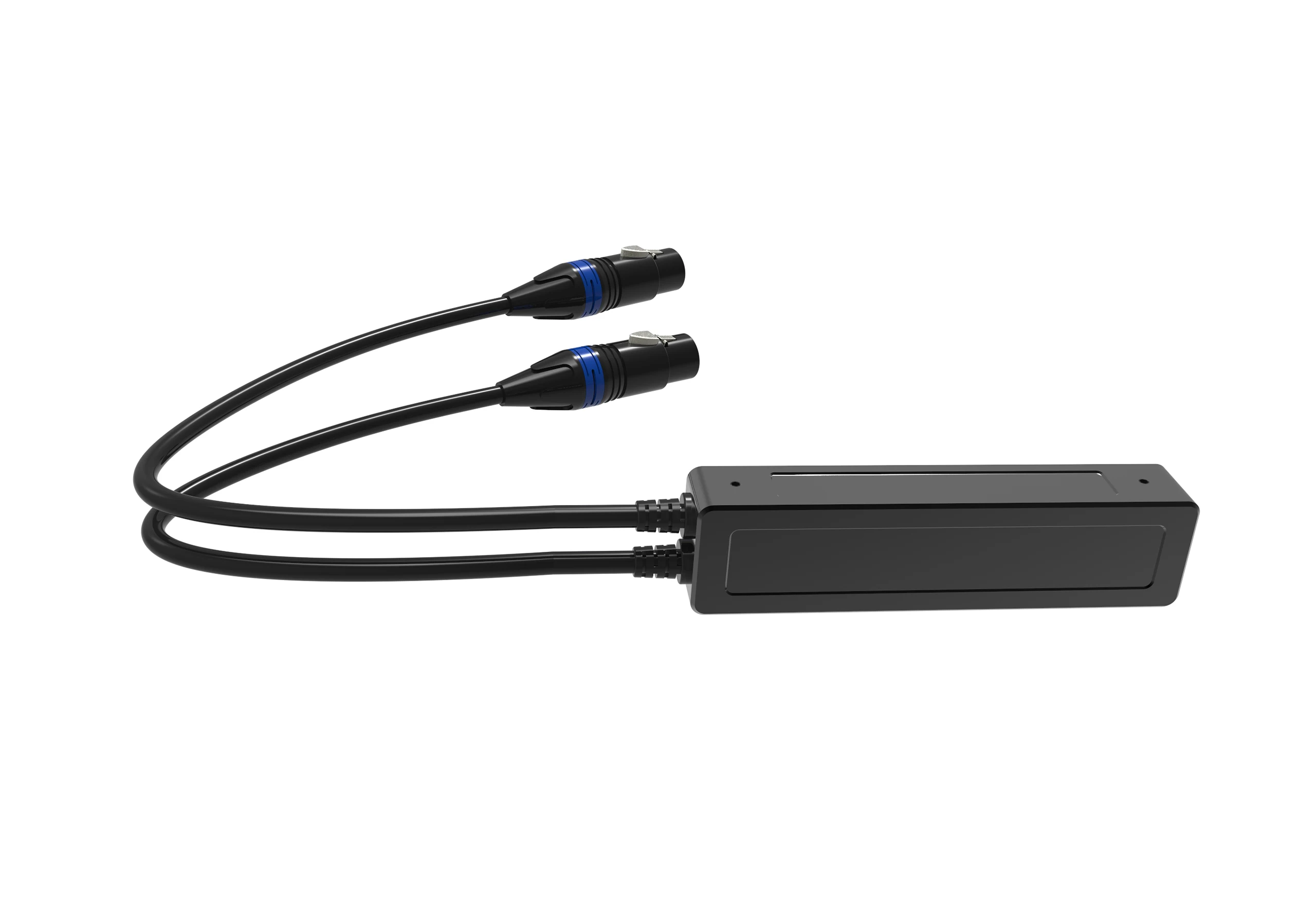 iTrans DX-T-22