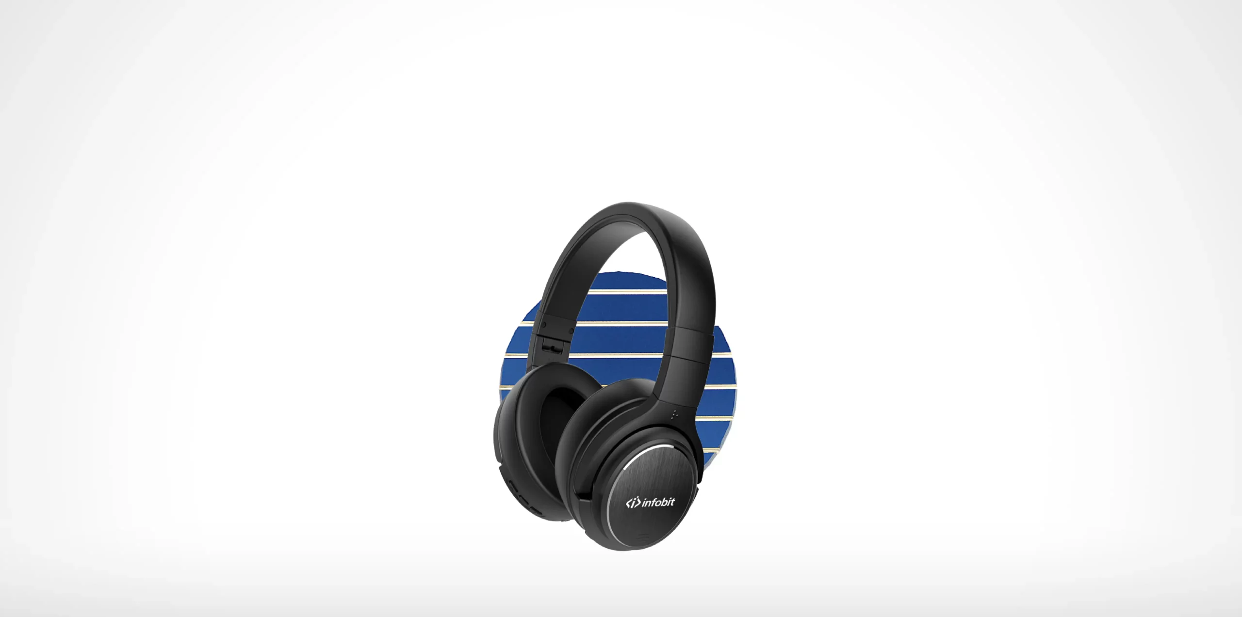 iVoice B300---B1
