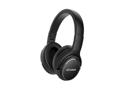 iVoice B300