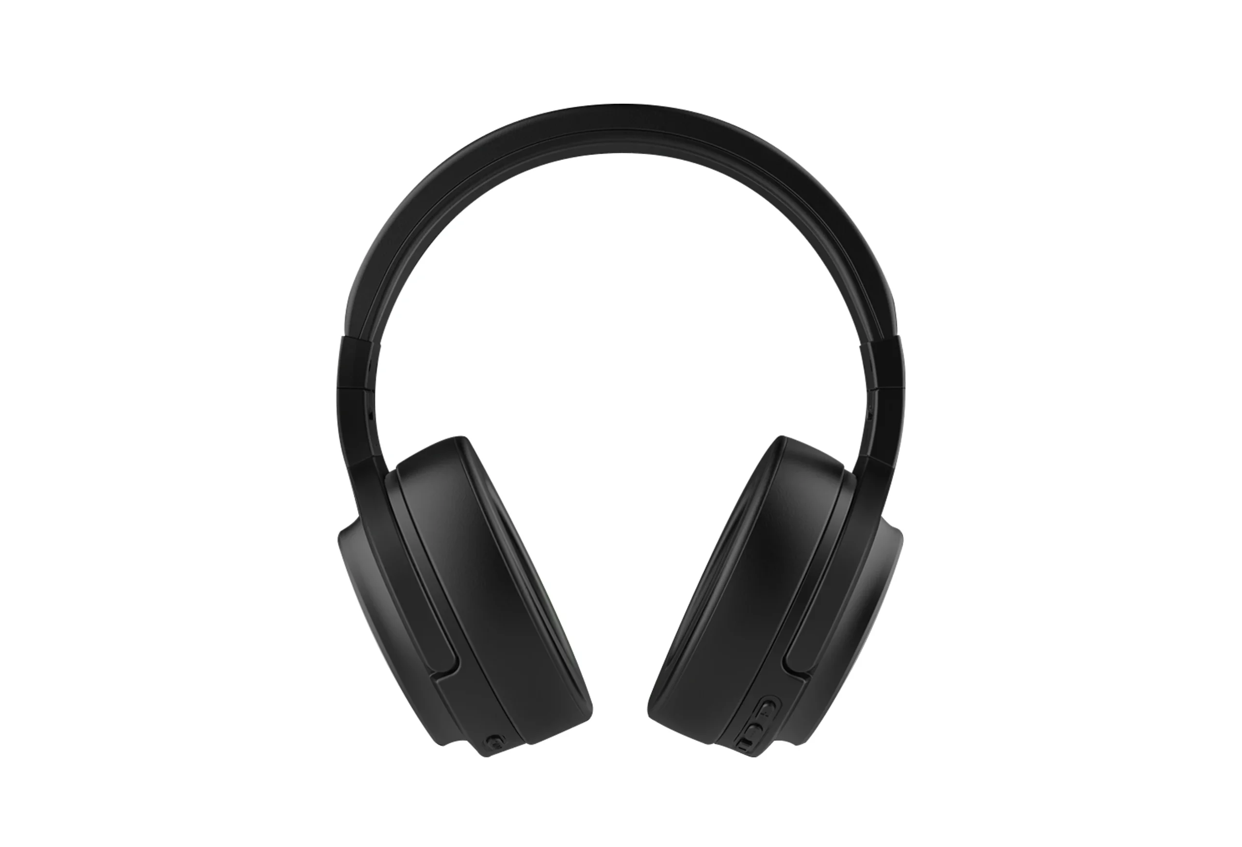 iVoice B300
