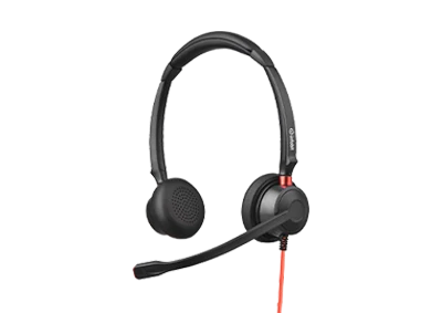 iVoice H300 (neu)