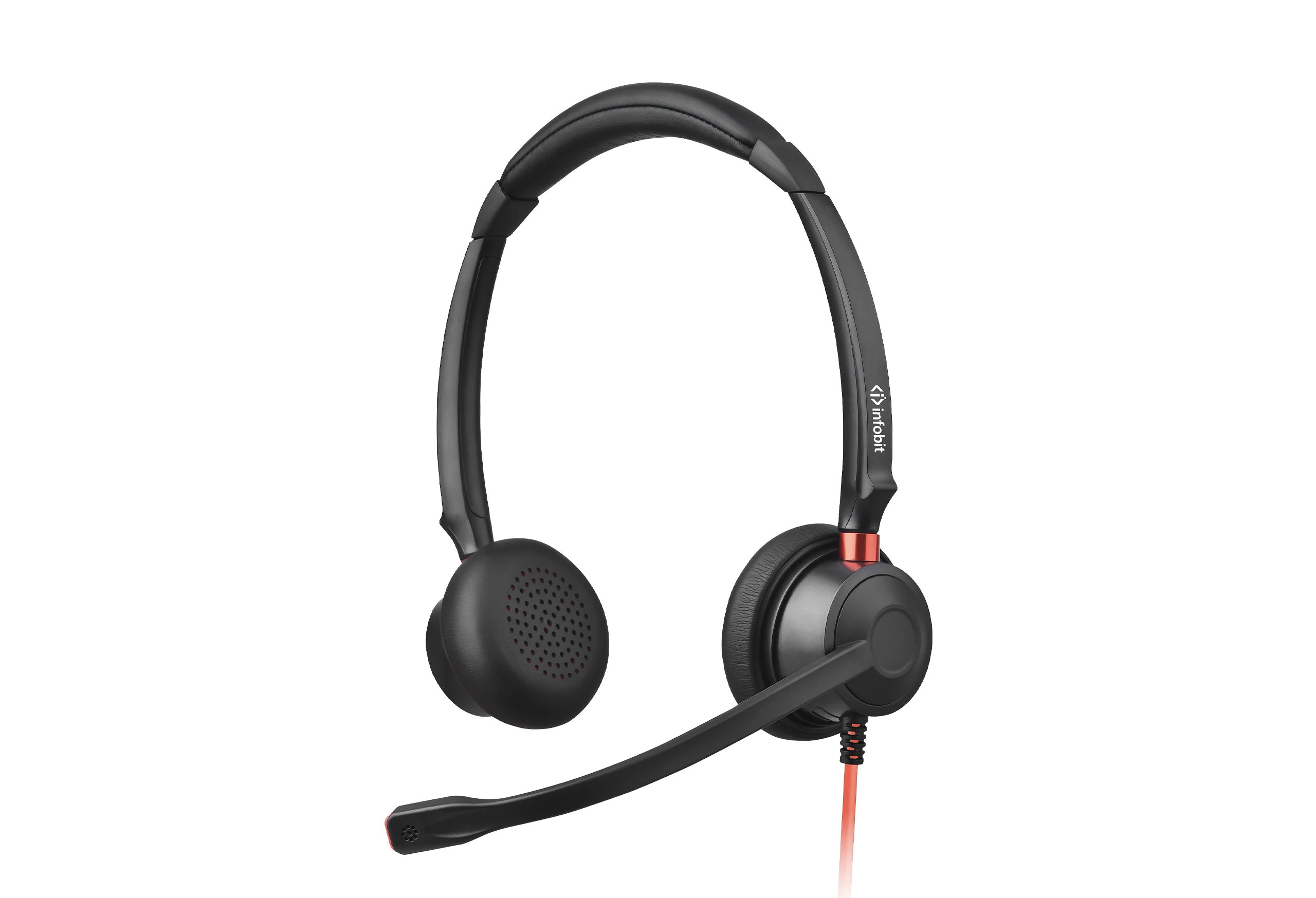 iVoice H300 (nuovo)