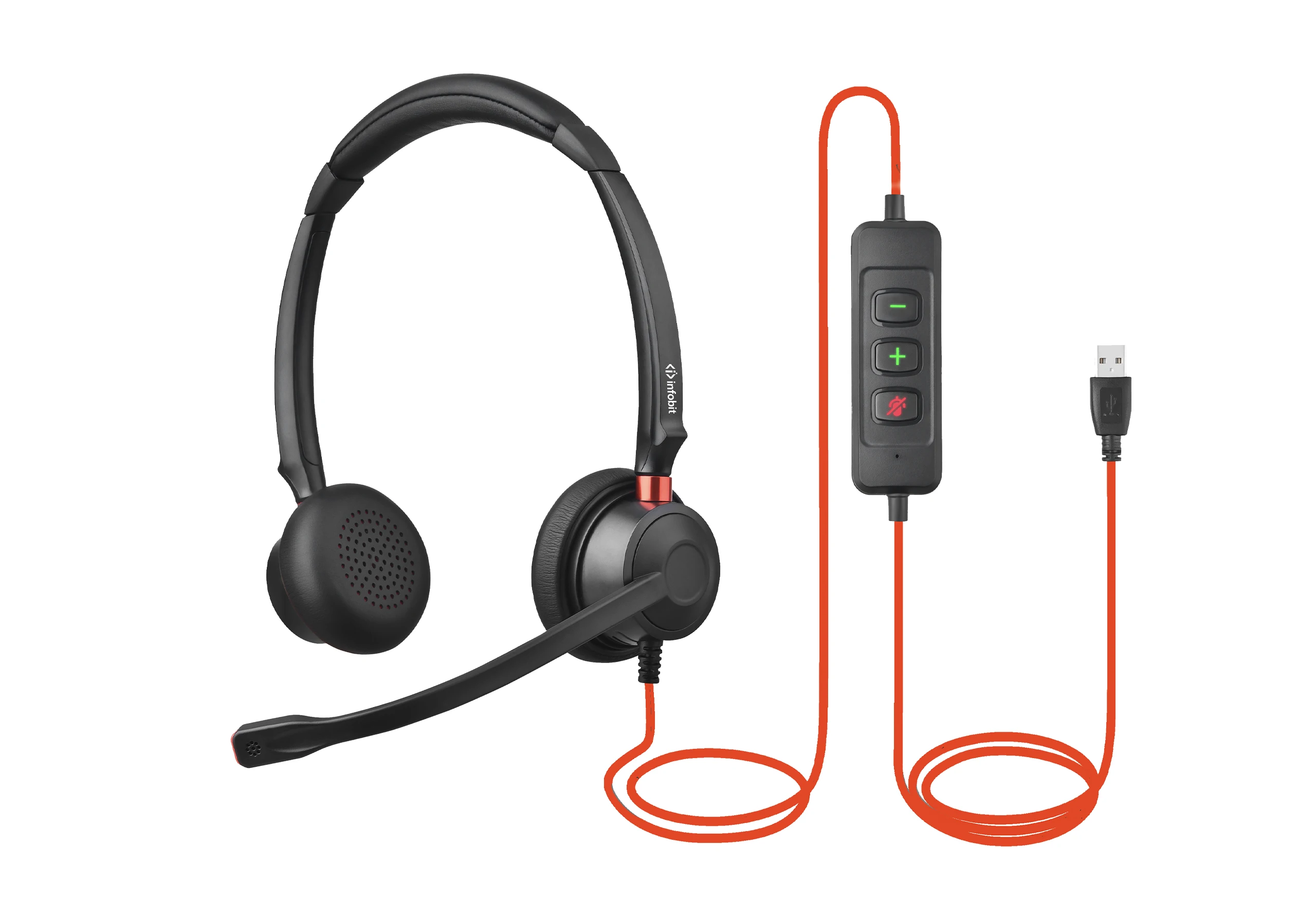 iVoice H300 (nuovo)