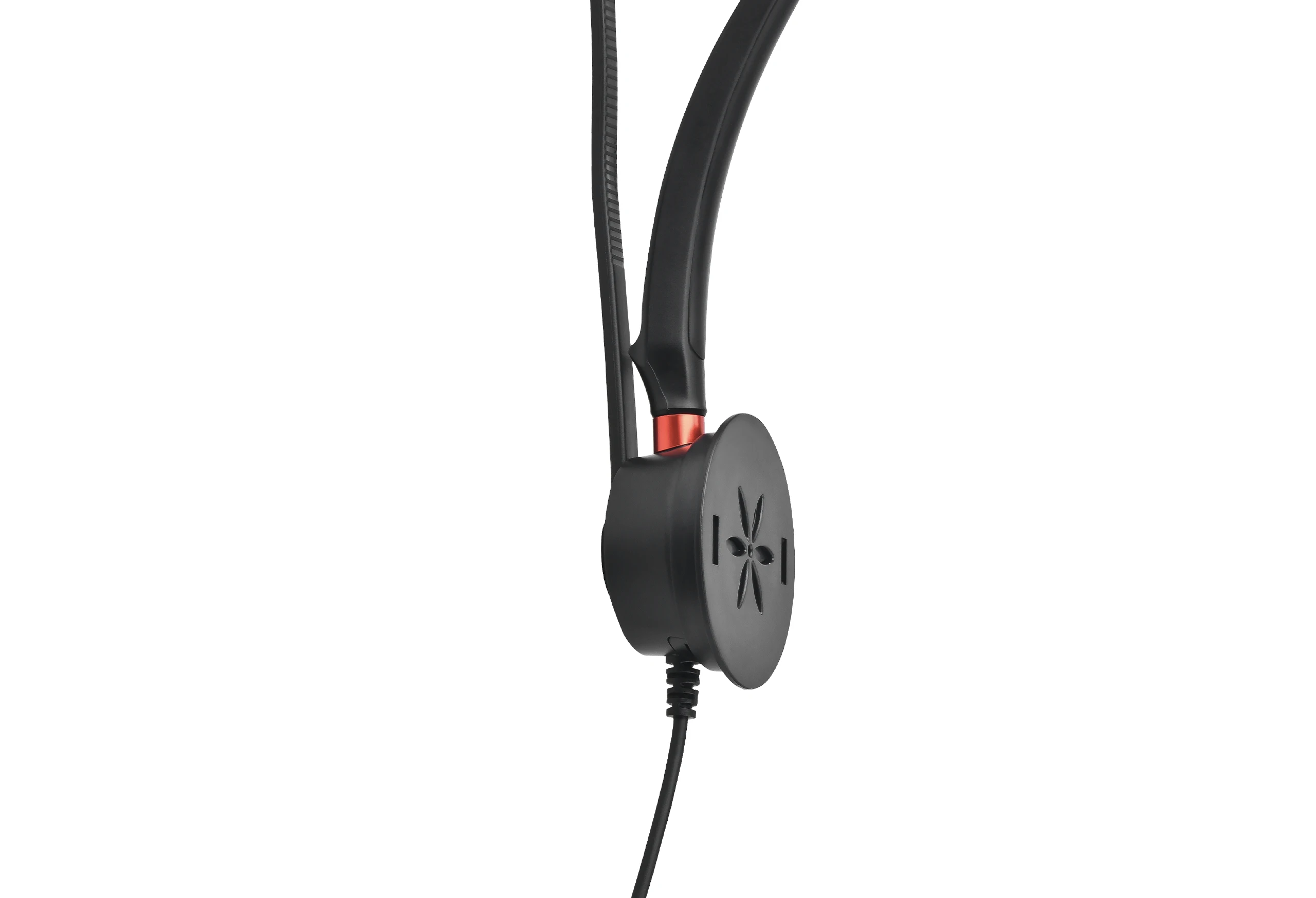 iVoice H300 (nuovo)
