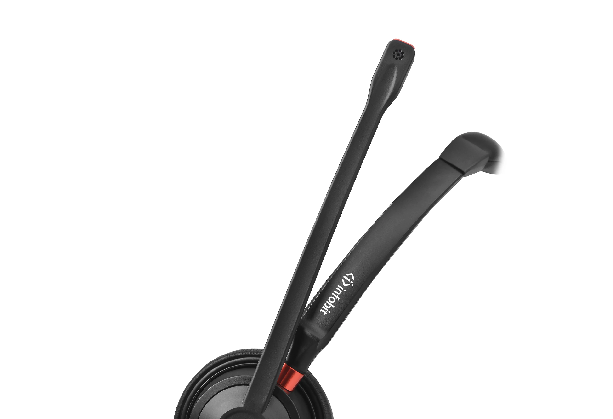 iVoice H300 (nuovo)