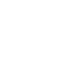 4K-60