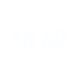 4k60