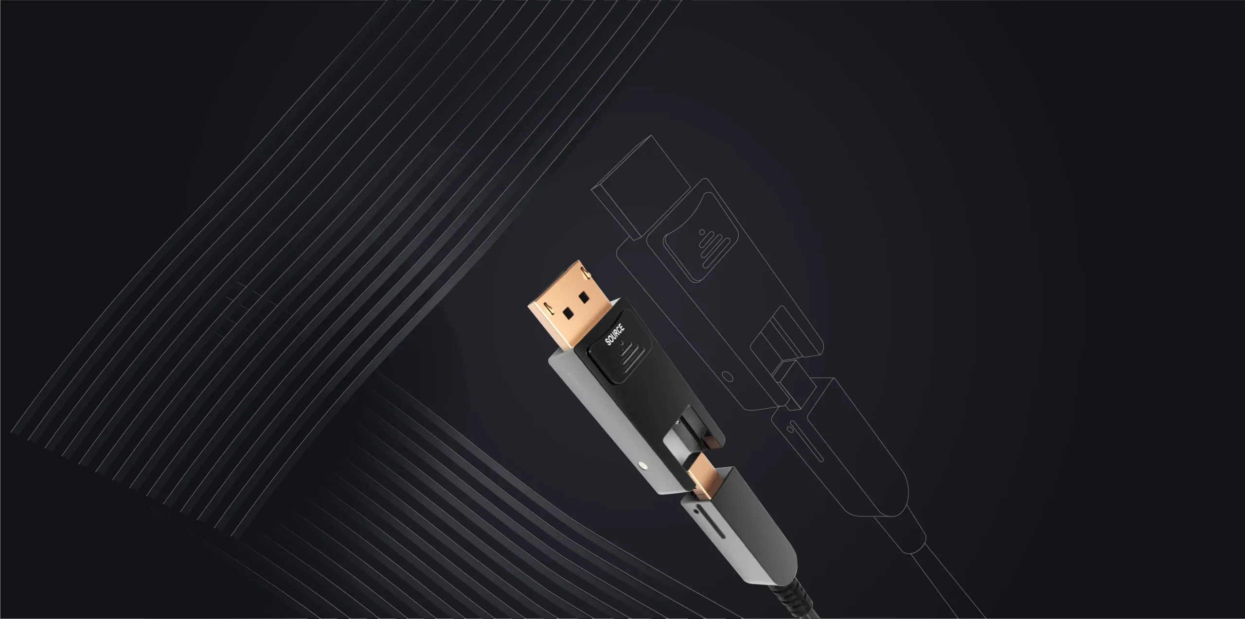 AOC-DP-Dxx---b1