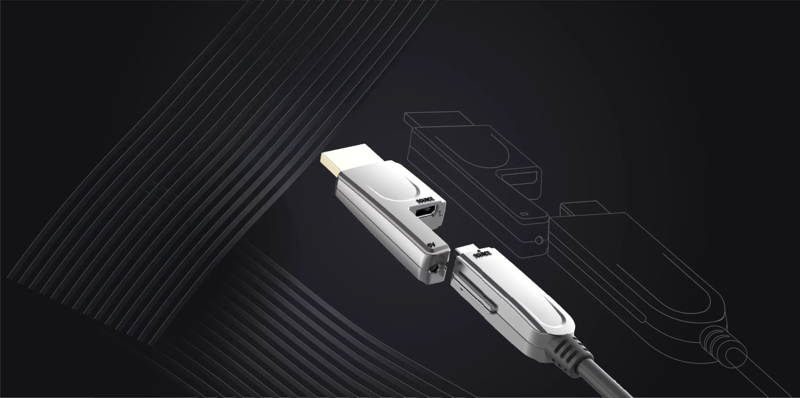 AOC-HDMI-DxxC---b1