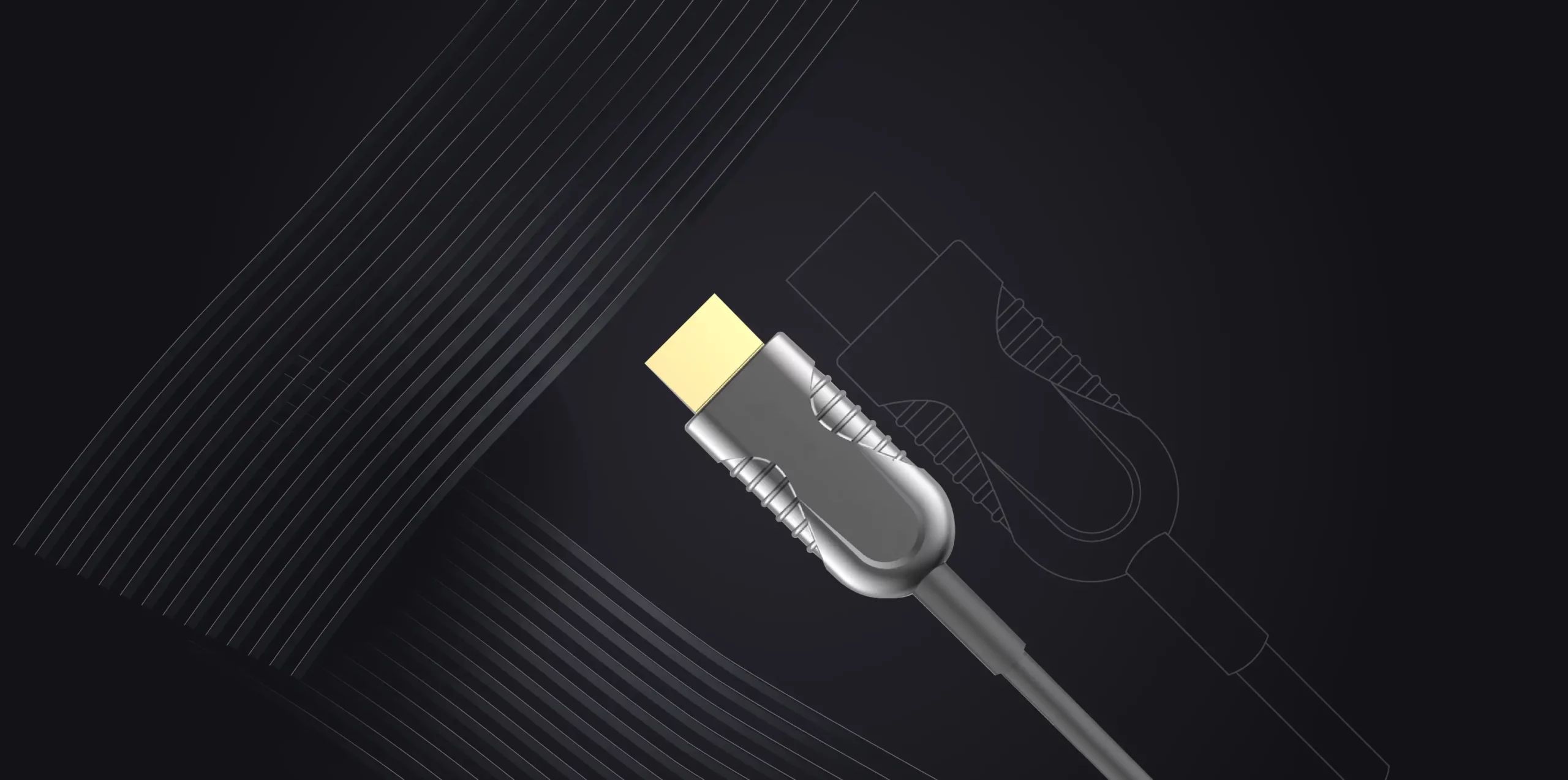 AOC-HDMI-Fxx---b1