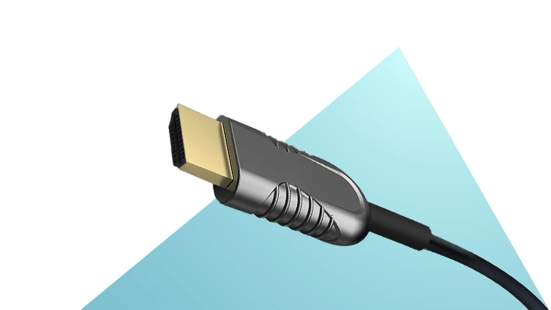  Plug und Play