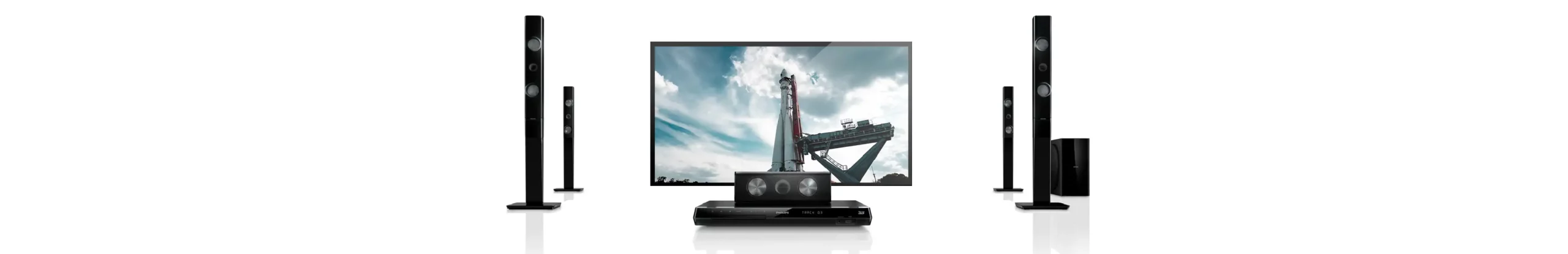  Unterstützt Stereo Audio