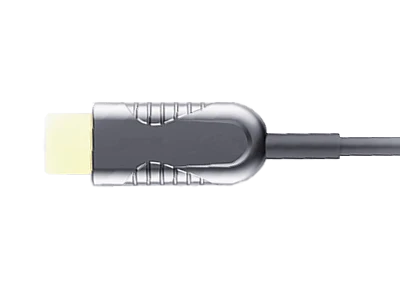 AOC-HDMI-Fxx